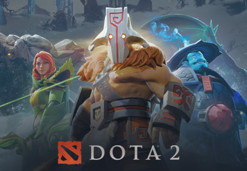 2026年Dota2加速器推荐：刀塔2国际服加速、降低ping值攻略