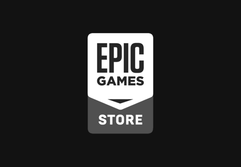 Epic Games无法连接怎么解决？2026年Epic联机失败修复指南